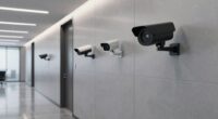 top office security camera systems