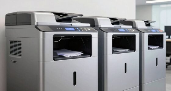 top office shredders 2026