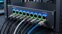 top poe switch recommendations