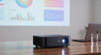 top portable projectors 2026