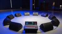 top premium live sound systems