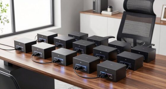 top premium ups battery backups