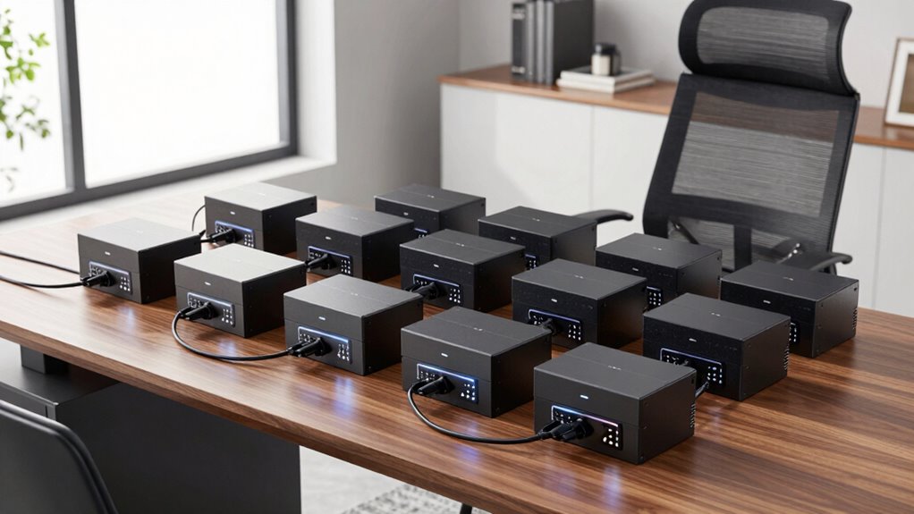 top premium ups battery backups