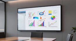 top premium whiteboards 2026