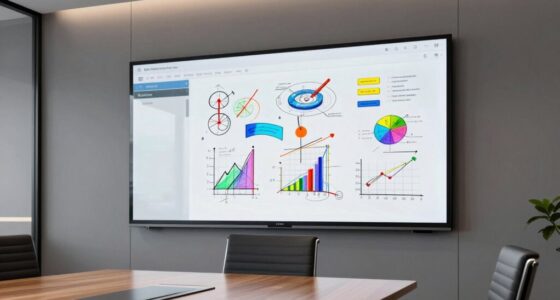 top premium whiteboards 2026