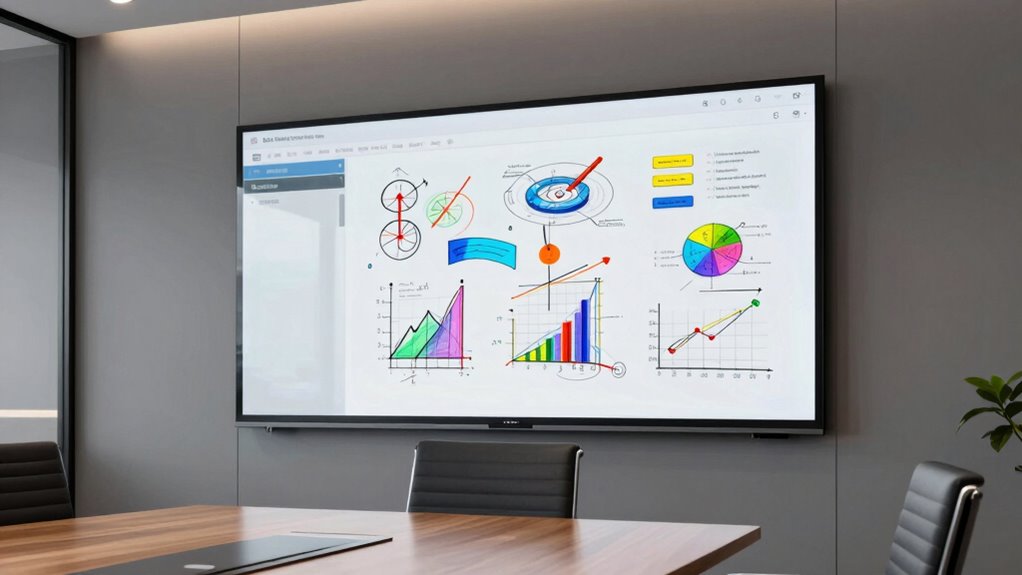 top premium whiteboards 2026