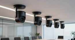 top ptz conference cameras