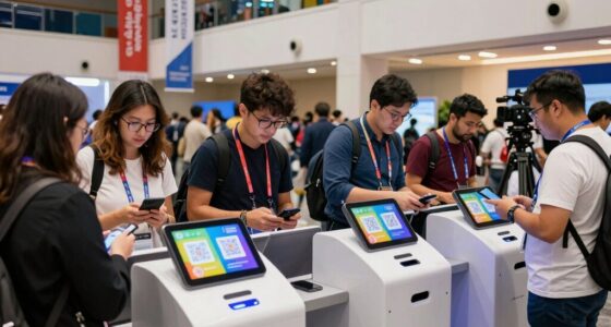 top qr code scanner picks