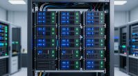 top rackmount server guide