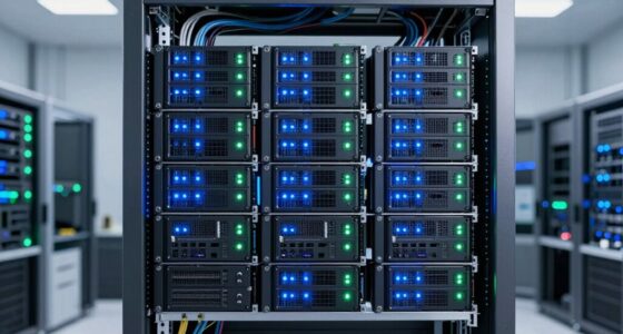 top rackmount server guide