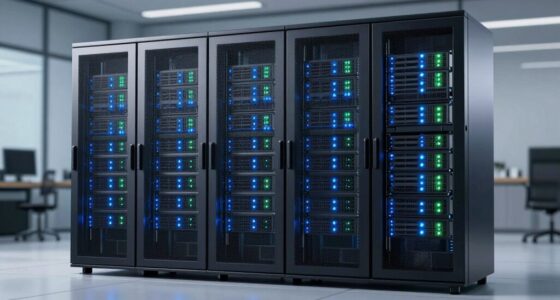 top rackmount servers 2026