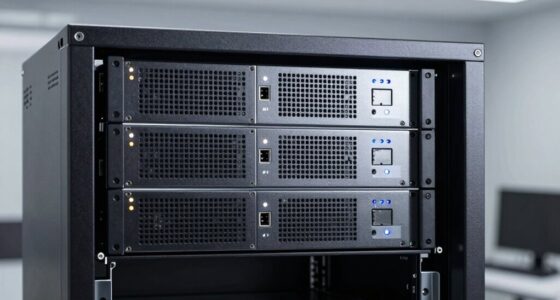 top rackmount servers amazon