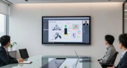 top remote workshop whiteboards