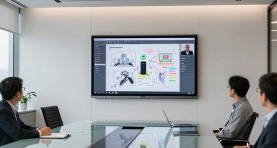 top remote workshop whiteboards