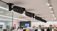 top retail security camera options