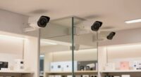 top retail security camera systems