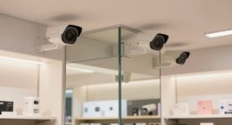 top retail security camera systems