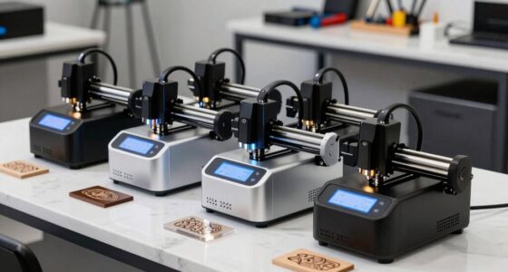 top small business engravers