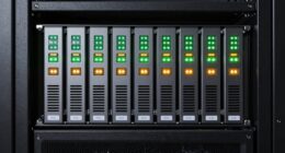 top small business firewalls