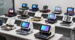 top small business heat presses