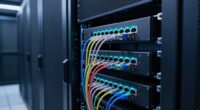 top small business managed switches