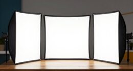top softbox lighting kits