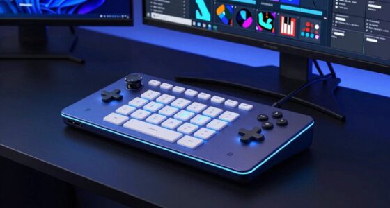 top stream deck options