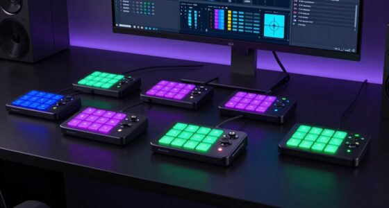 top stream decks 2026