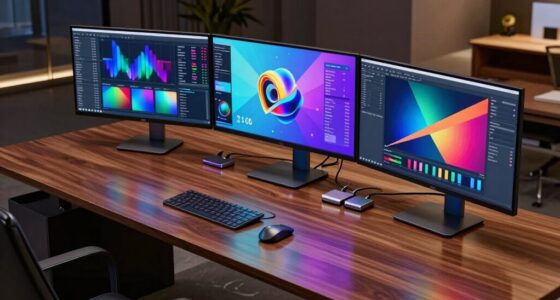 top thunderbolt docks 2026