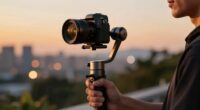 top tiktok gimbals 2026