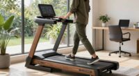 top treadmill desk picks