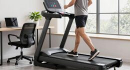 top treadmill desk reviews