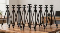 top tripods for product photography