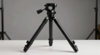 top tripods for product photography