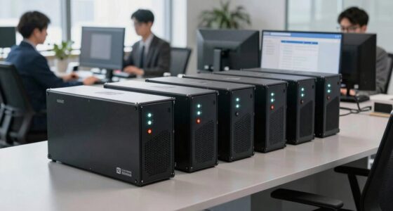 top ups backup options