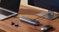 top usb c docking options