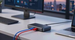 top usb c docks 2026
