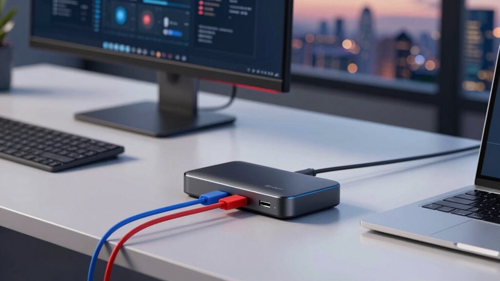 top usb c docks 2026
