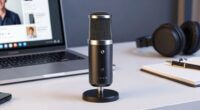 top usb mics 2026