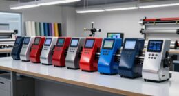 top vinyl cutter picks