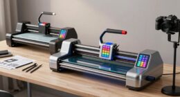 top vinyl cutter recommendations