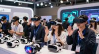 top vr headsets 2026