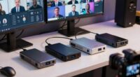 top webinar capture devices