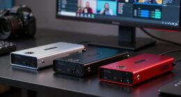 top webinar video capture cards