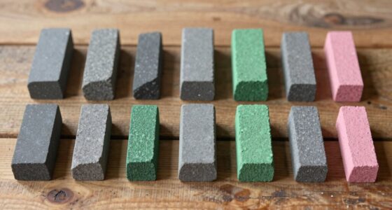 top whetstones for beginners