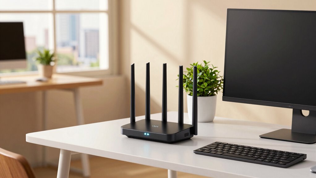 top wi fi 7 mesh systems