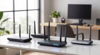 top wi fi 7 router picks