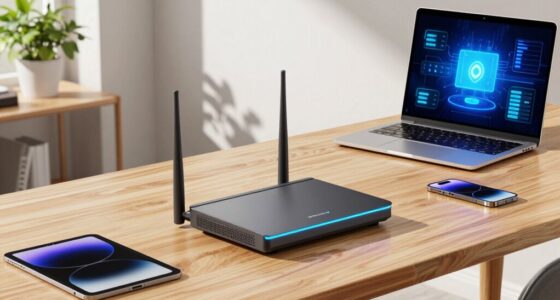 top wi fi 7 router picks