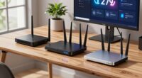 top wi fi 7 routers