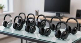 top wireless headsets 2026